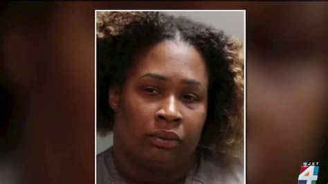 Woman charged with murder, neglect after ‘punishing’ toddler for ...